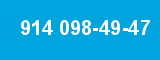 914 098-49-47